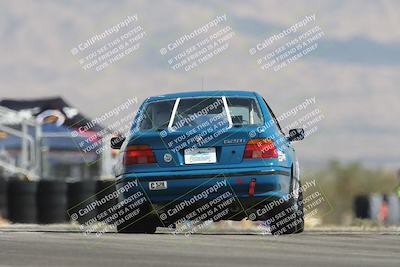 media/Oct-11-2025-Lucky Dog Racing (Sat) [[f5b53147c4]]/2-First Stint/5-Turn 16/